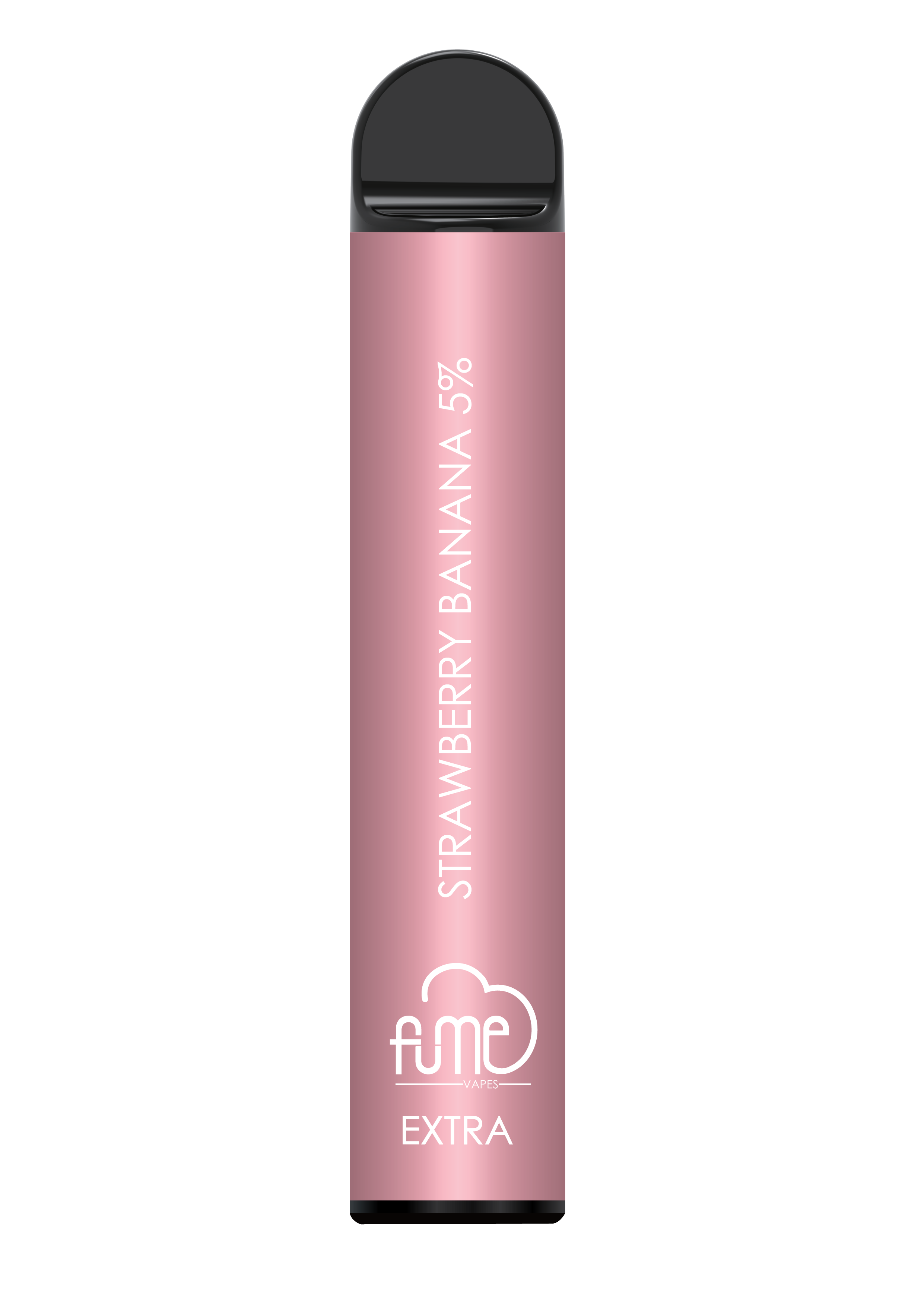 Fume - Extra 1500 Puff (10 Pack)