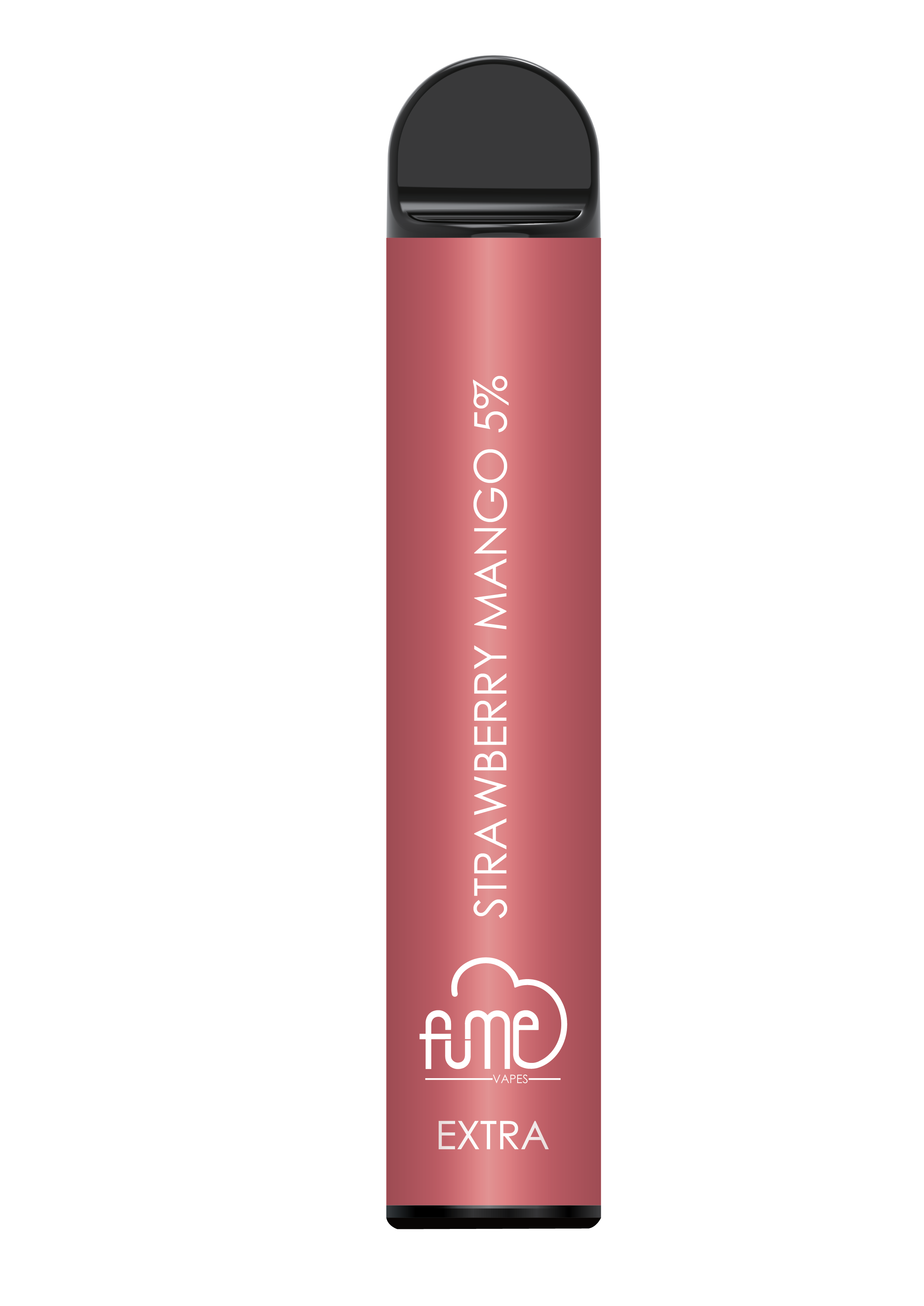 Fume - Extra 1500 Puff (10 Pack)