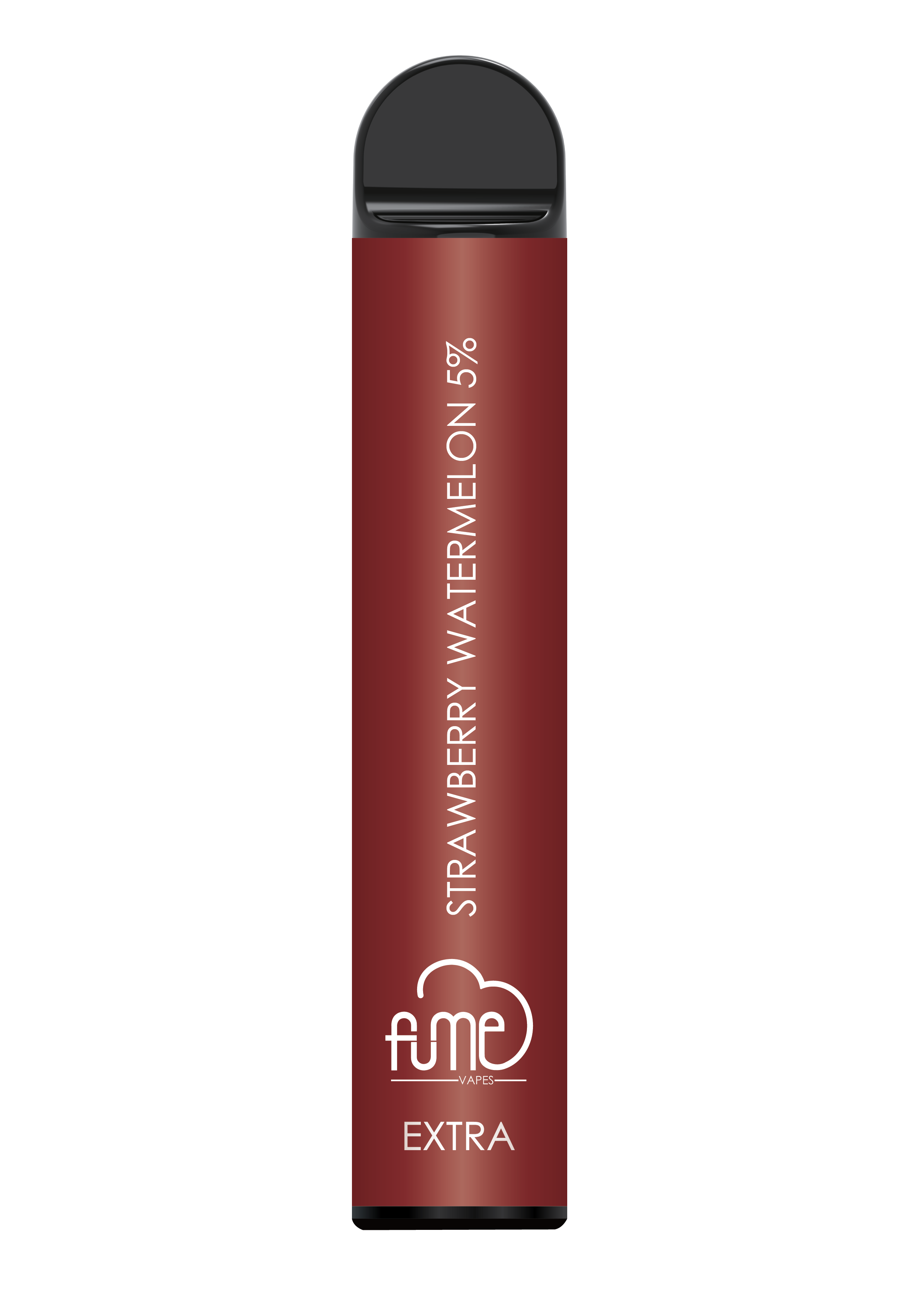 Fume - Extra 1500 Puff (10 Pack)