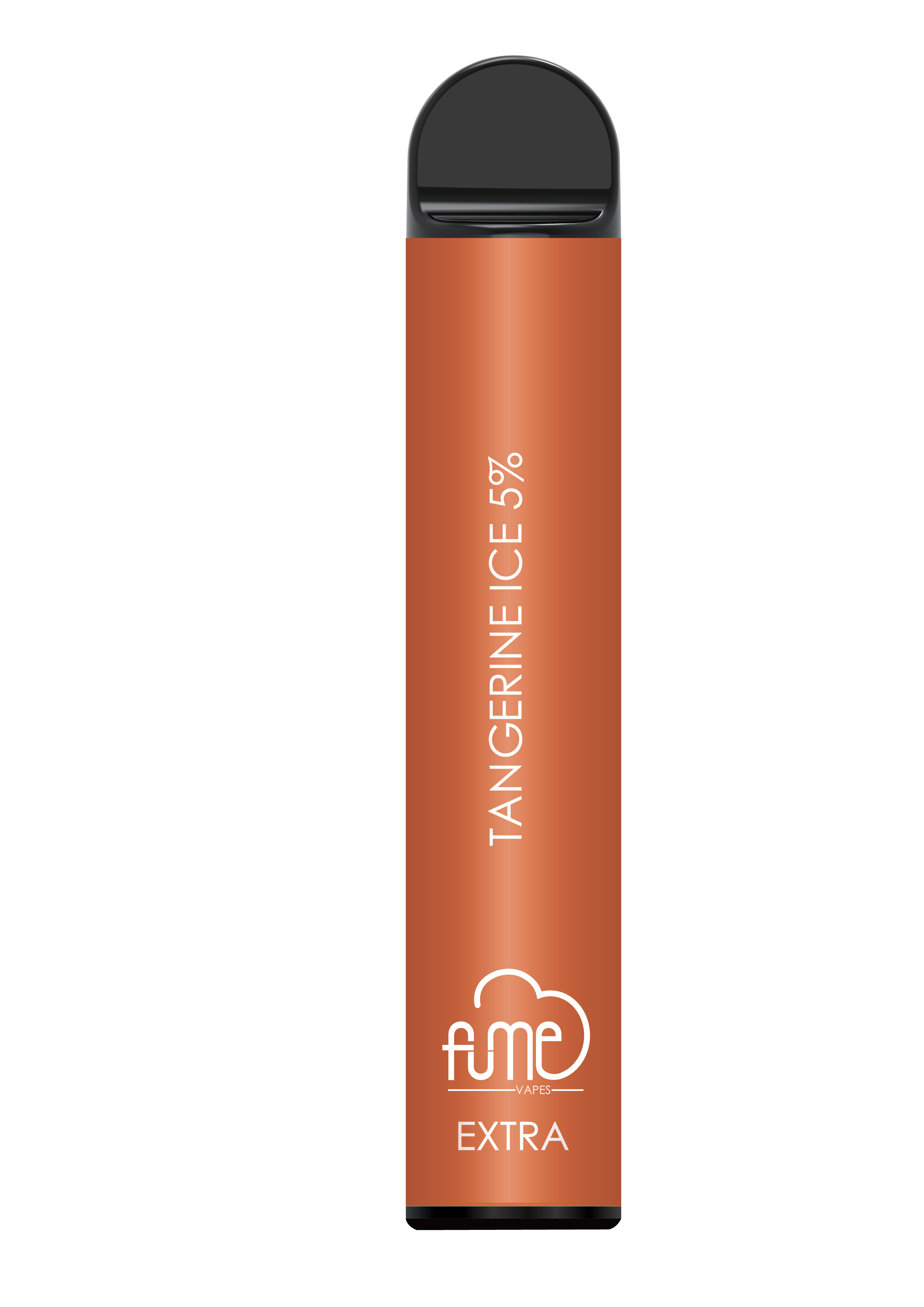 Fume - Extra 1500 Puff (10 Pack)