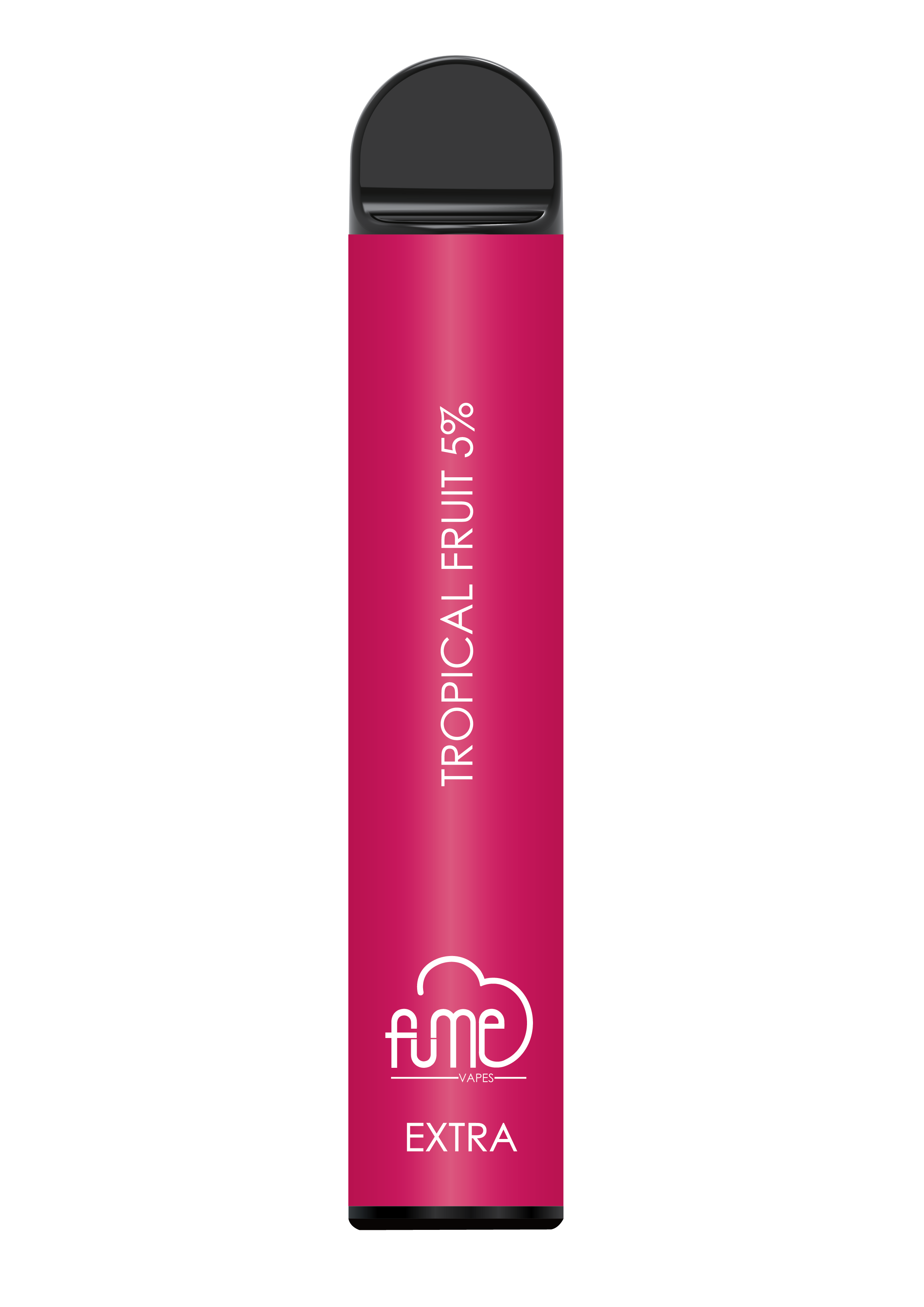 Fume - Extra 1500 Puff (10 Pack)