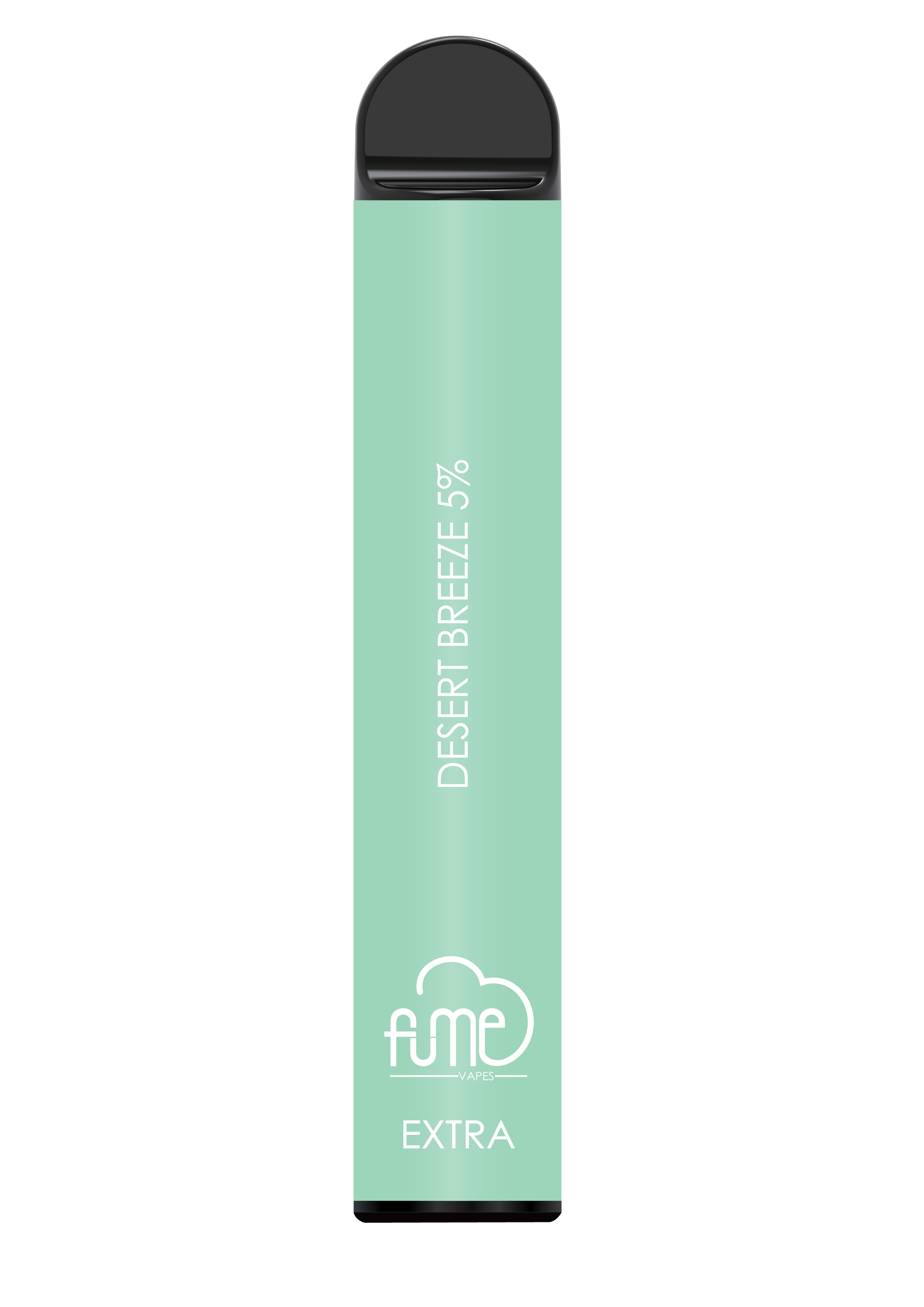 Fume - Extra 1500 Puff (10 Pack)