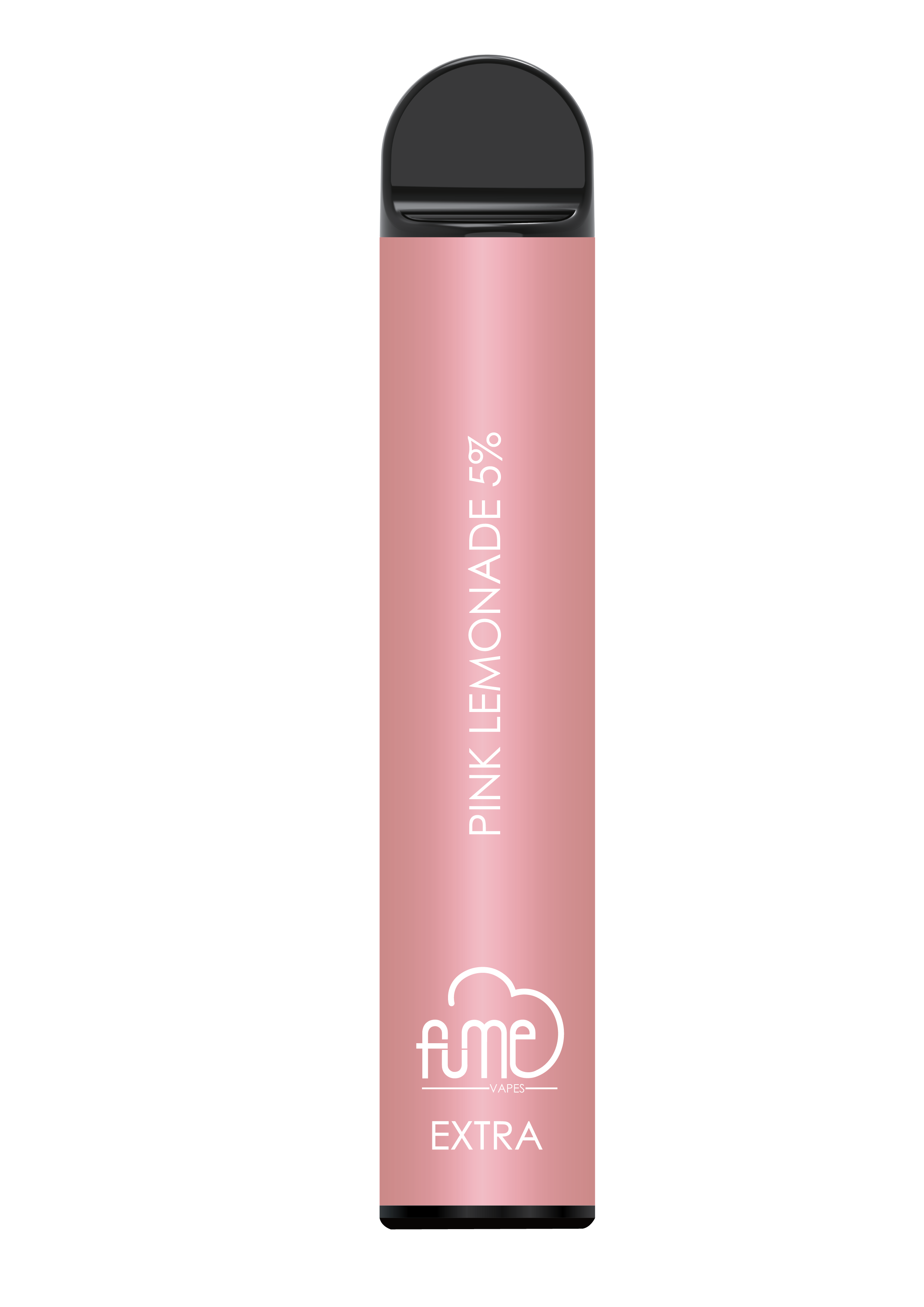 Fume - Extra 1500 Puff (10 Pack)