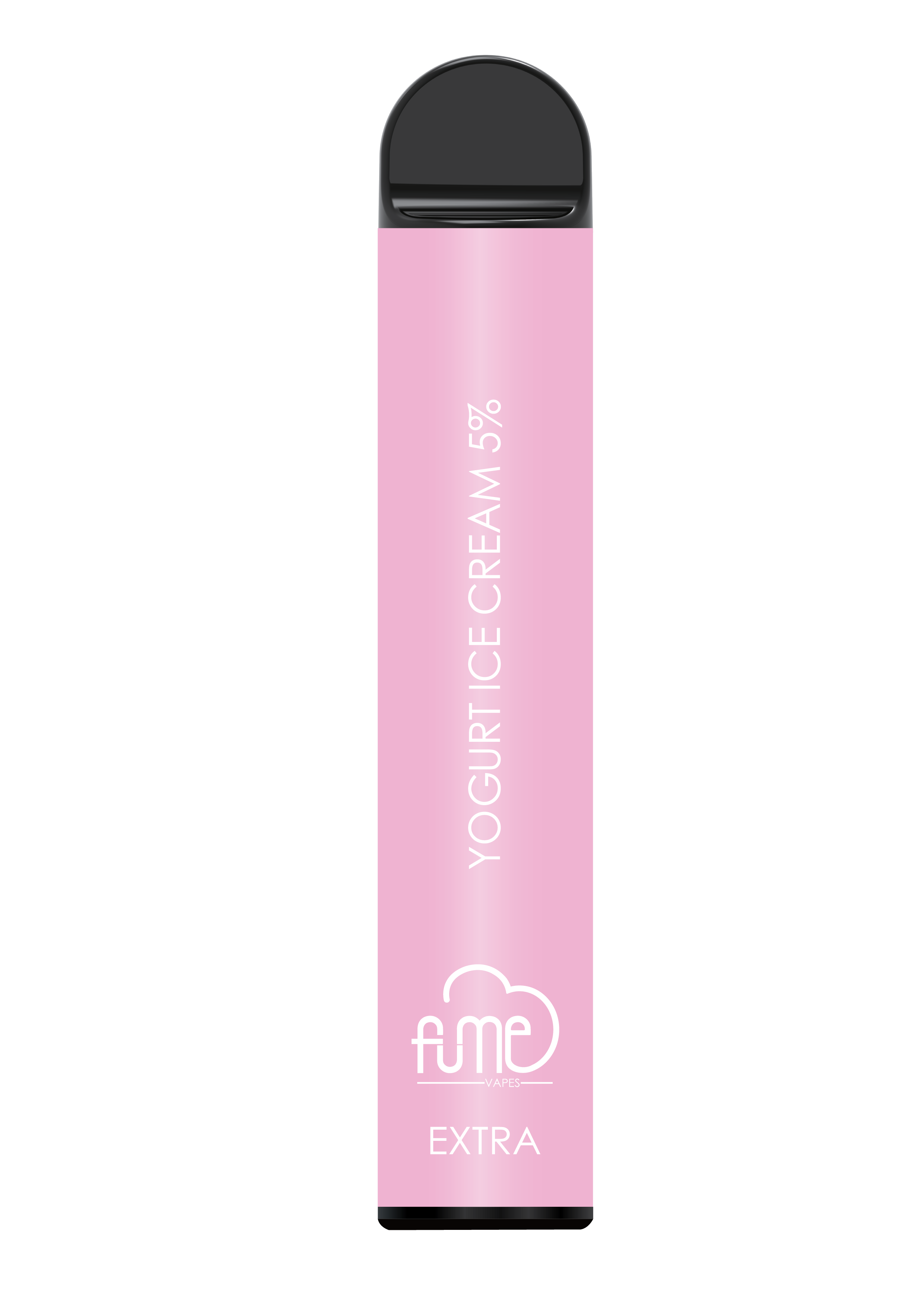 Fume - Extra 1500 Puff (10 Pack)