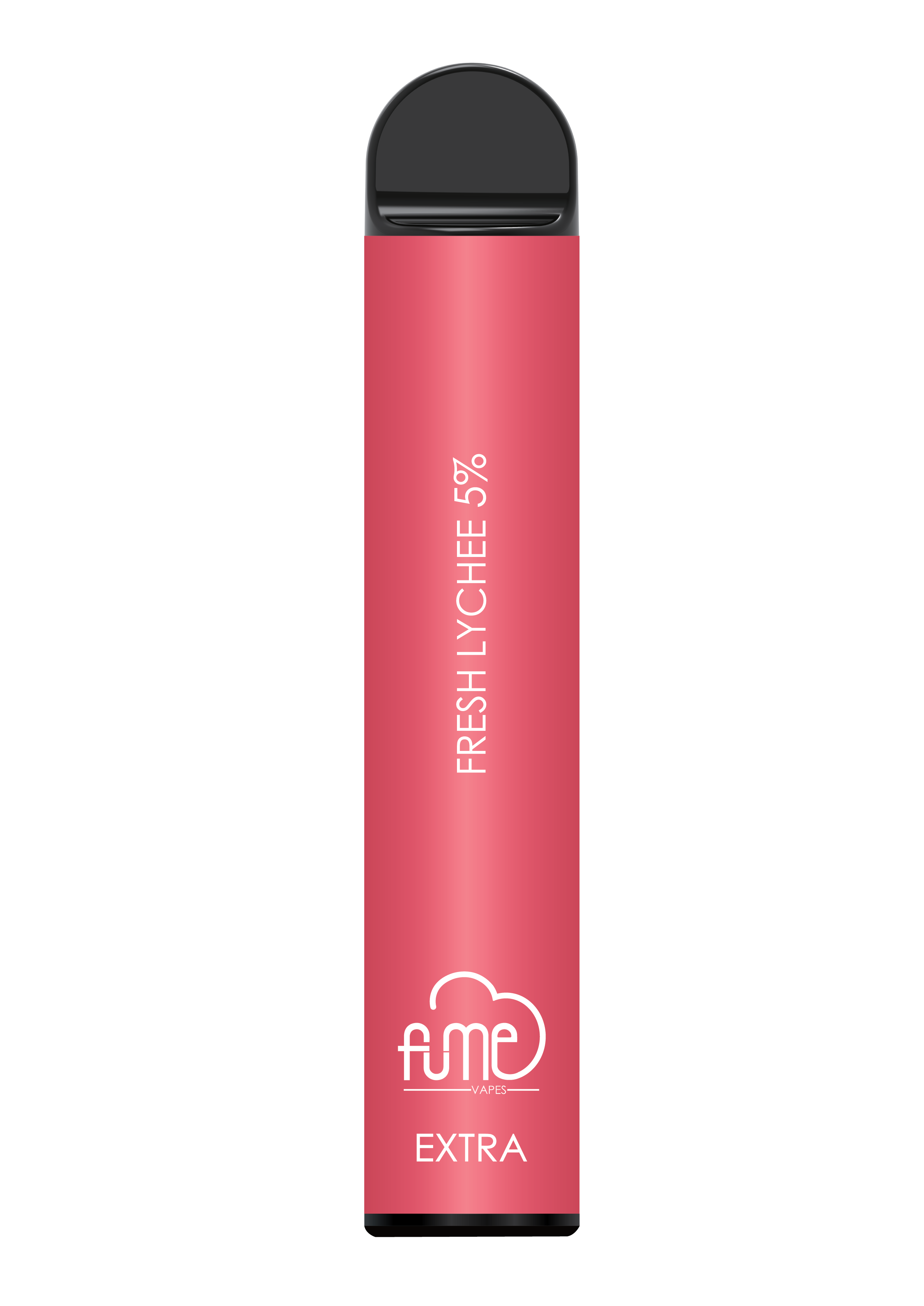 Fume - Extra 1500 Puff (10 Pack)