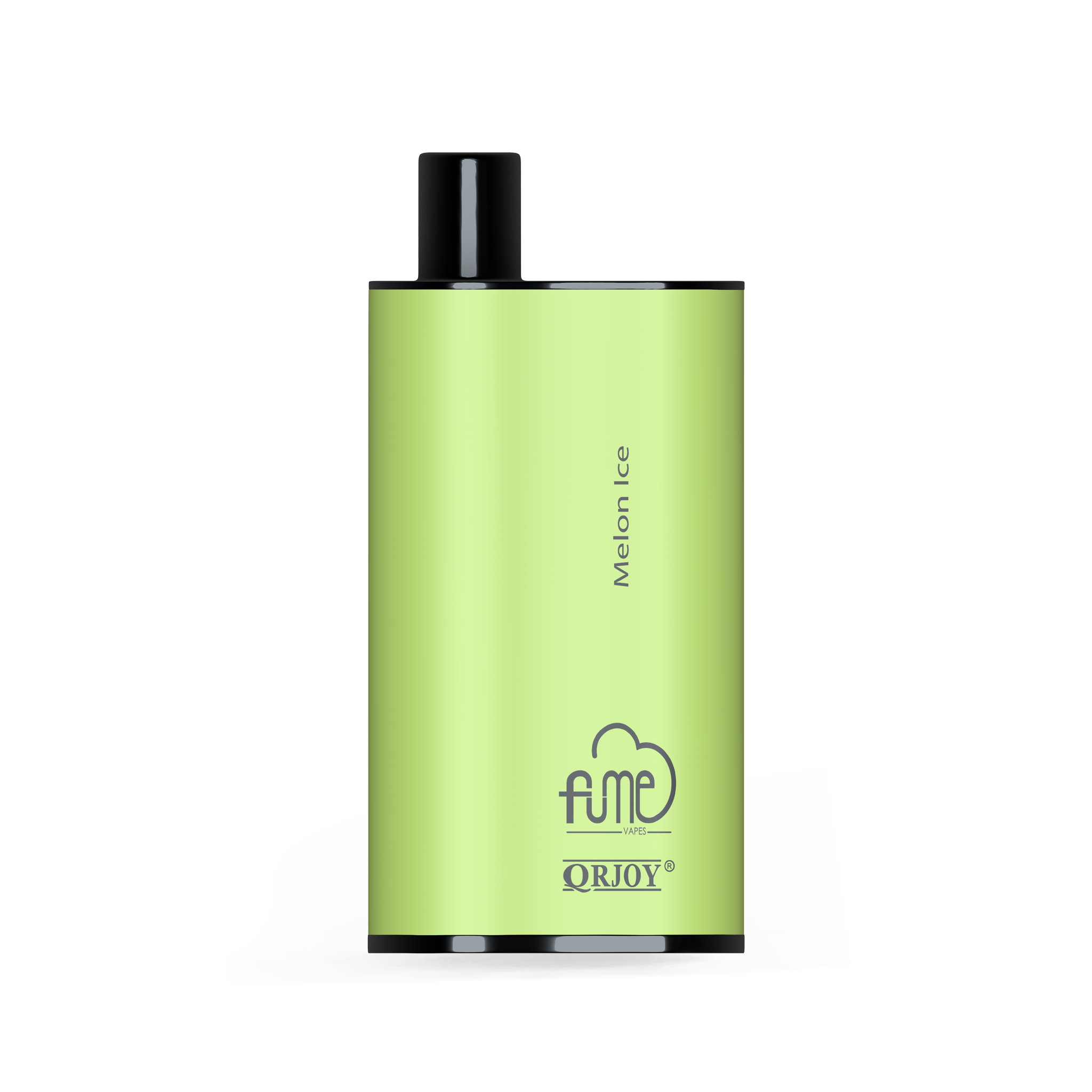 Fume Infinity - Box of 5 (3500 puff)