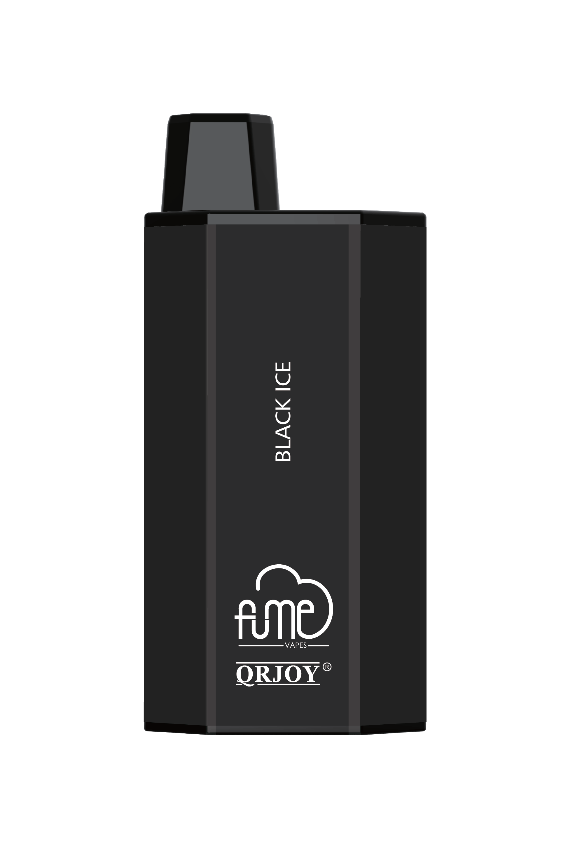 Fume Mini - Box of 10 (700 puff)