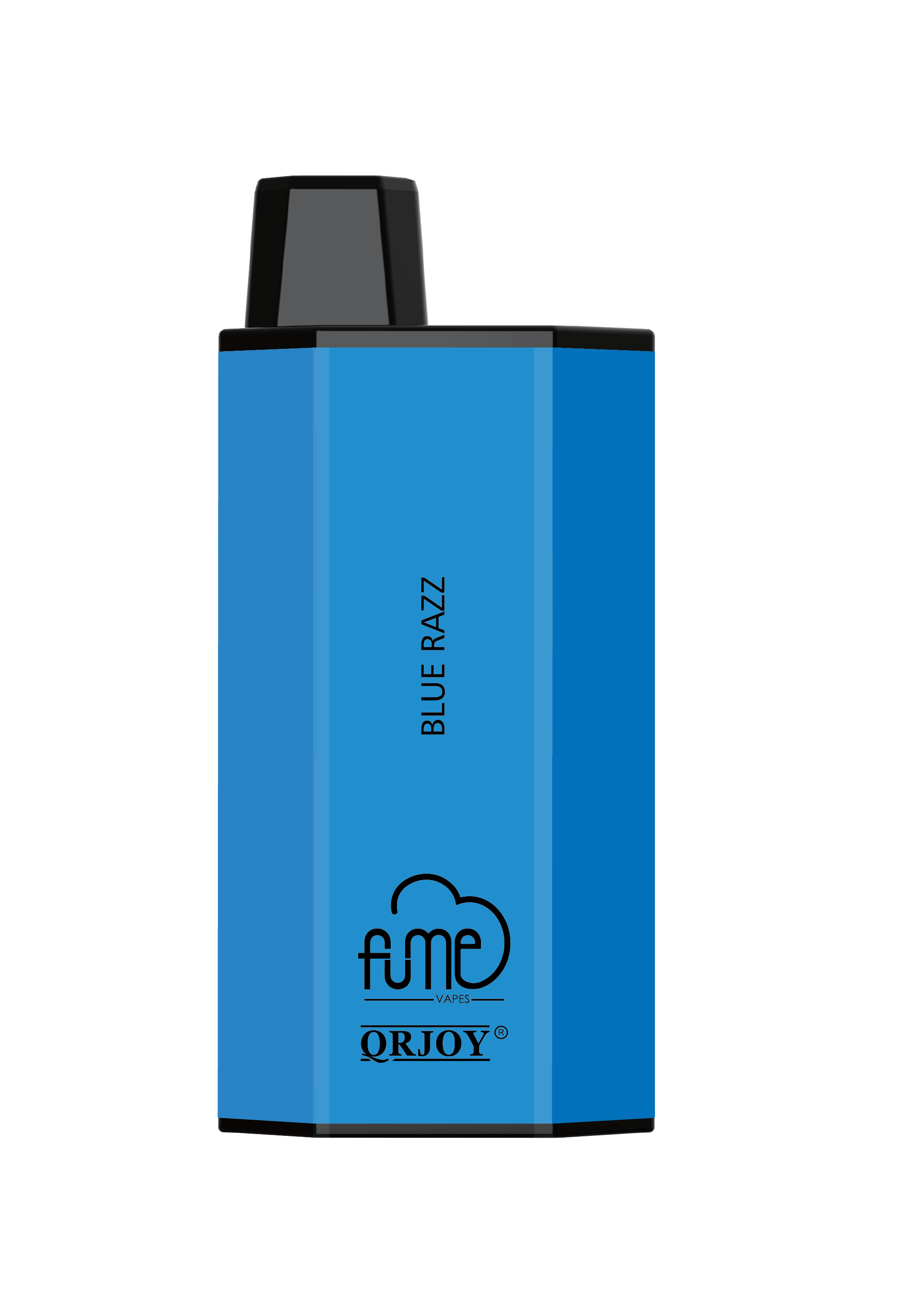 Fume Mini - Box of 10 (700 puff)