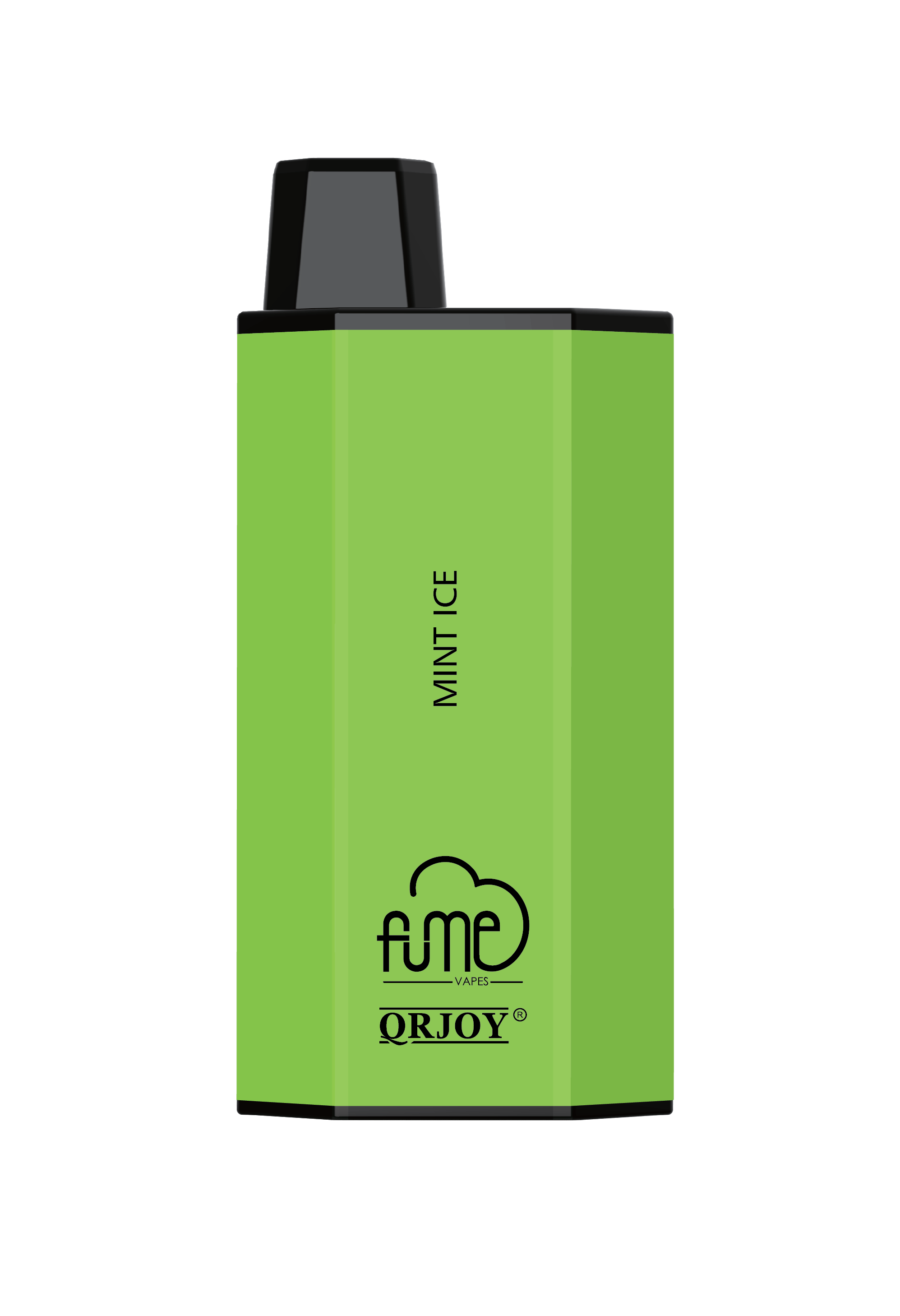 Fume Mini - Box of 10 (700 puff)