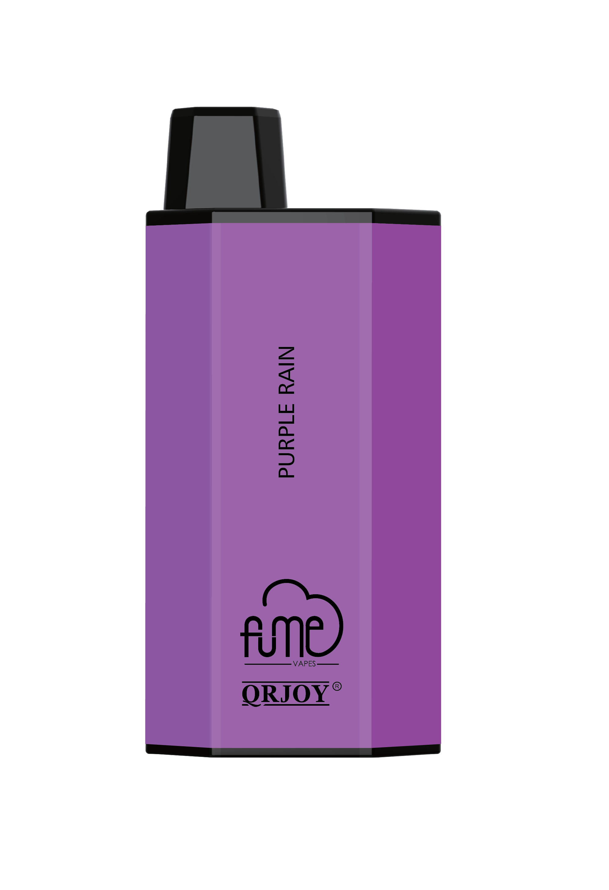 Fume Mini - Box of 10 (700 puff)