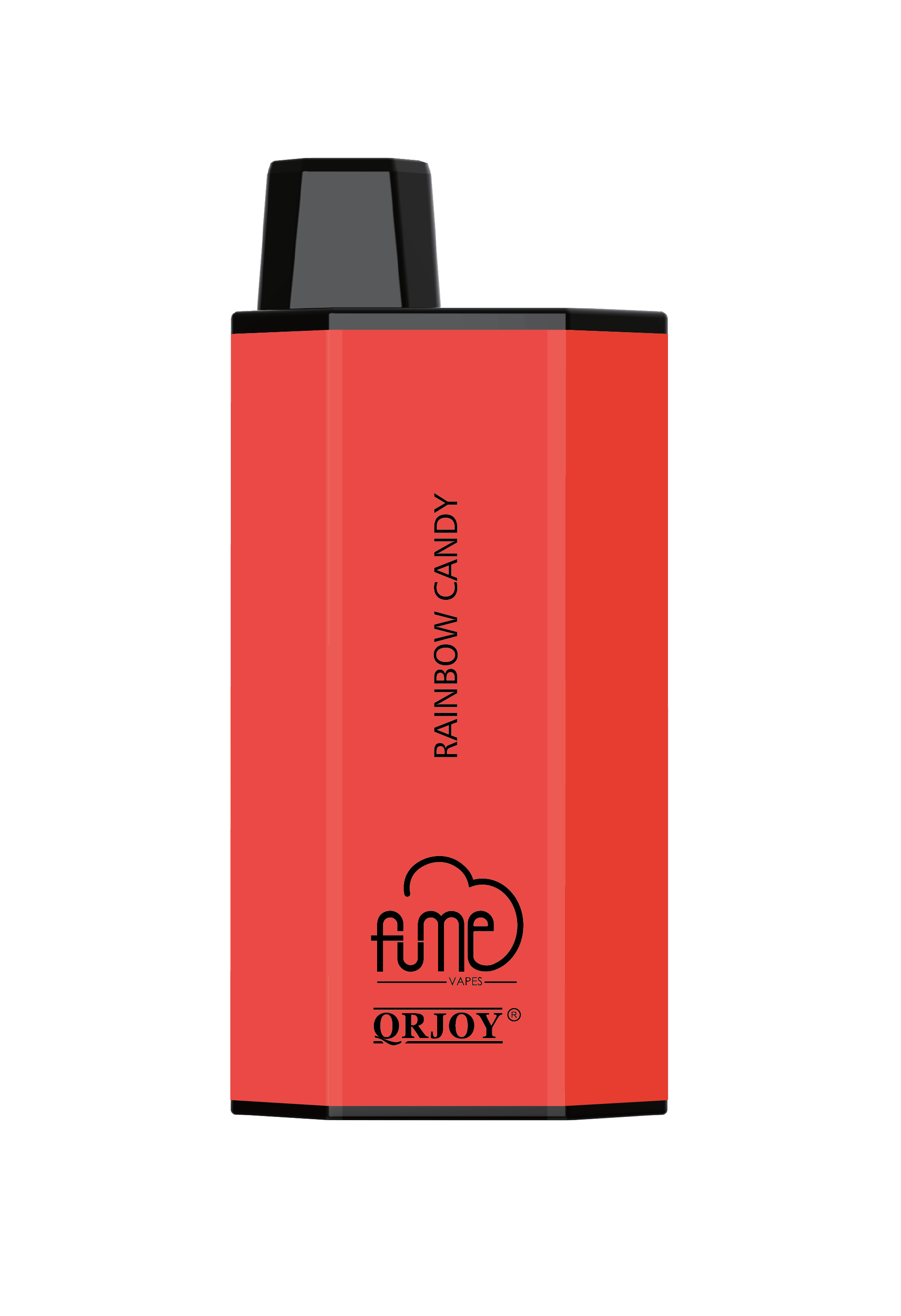 Fume Mini - Box of 10 (700 puff)