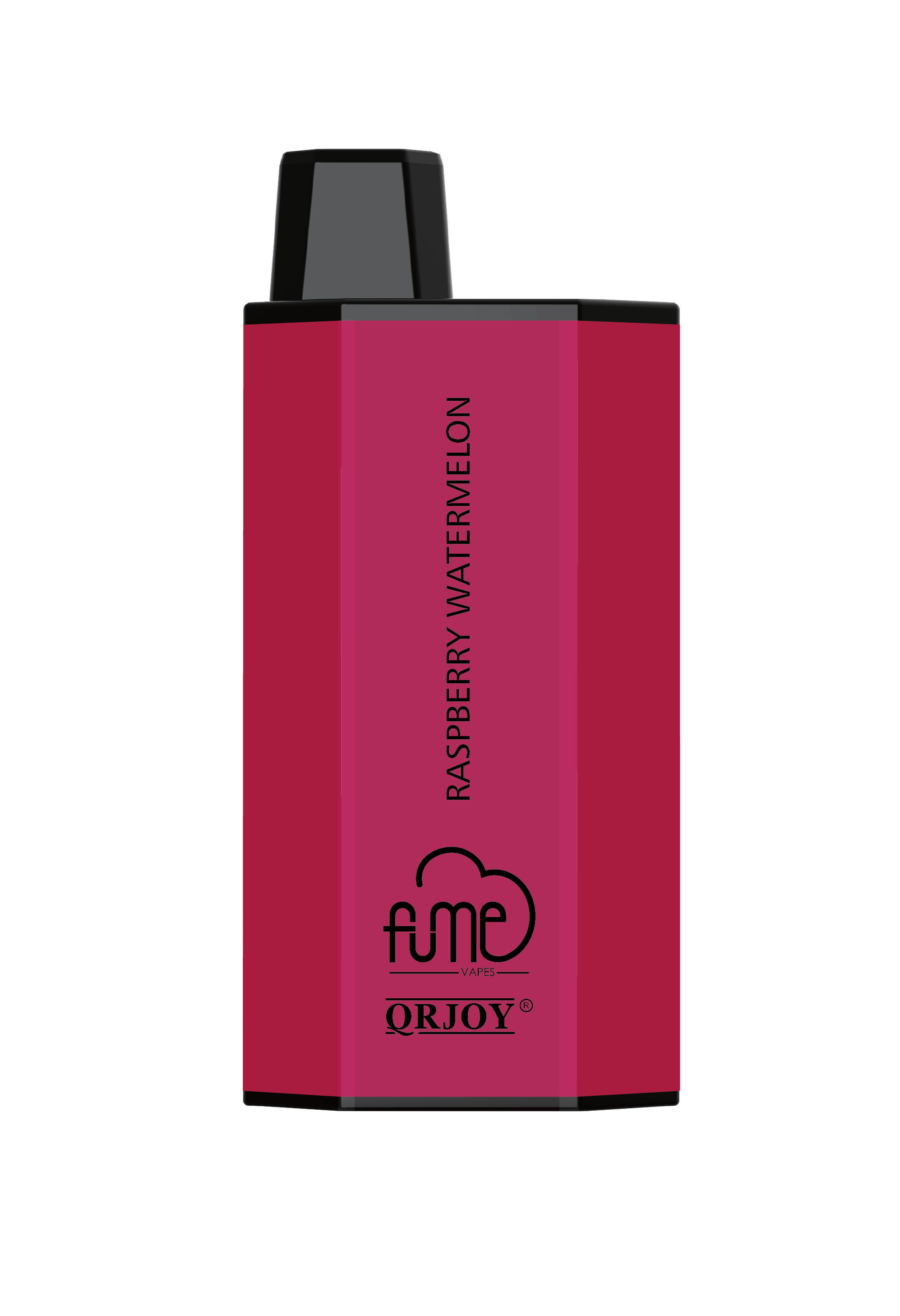 Fume Mini - Box of 10 (700 puff)