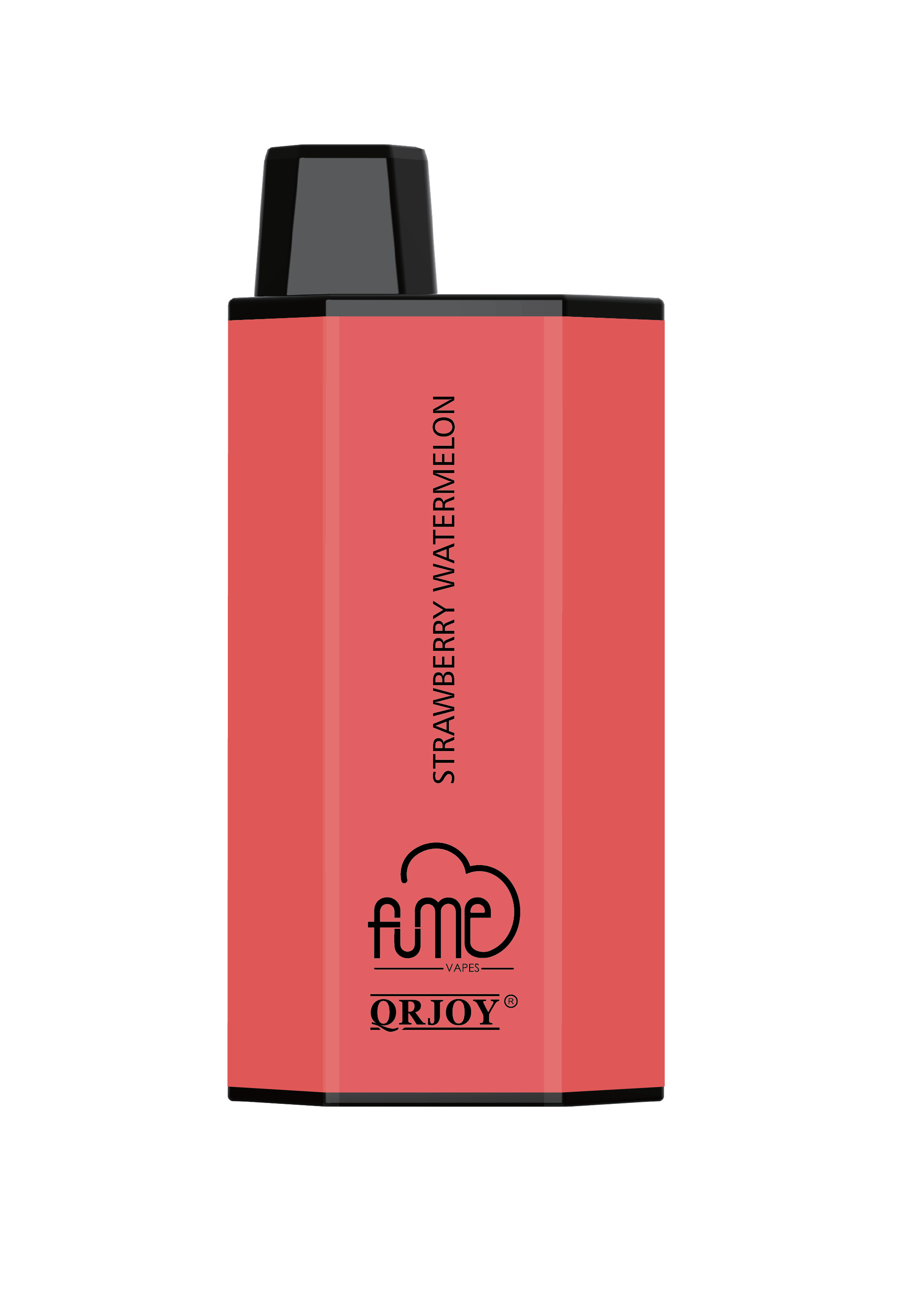 Fume Mini - Box of 10 (700 puff)