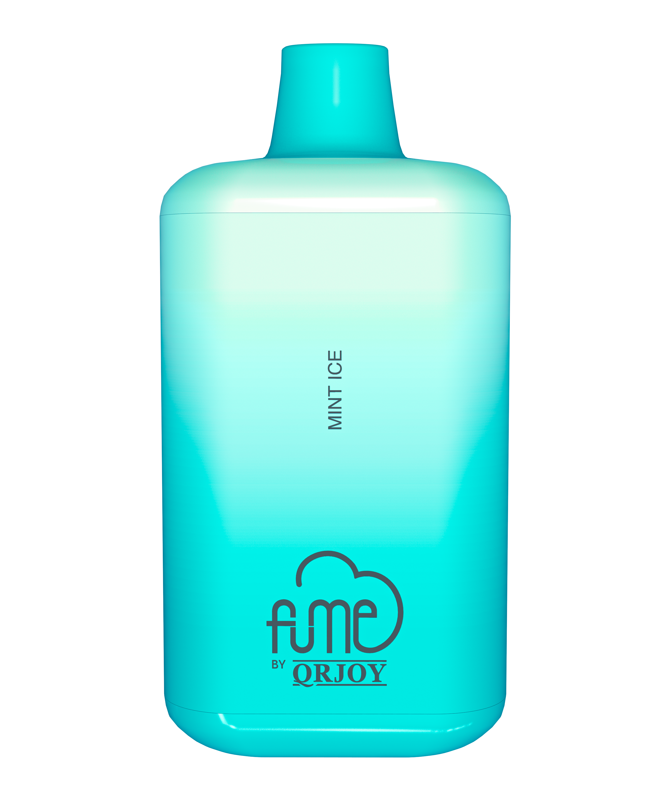 Fume Recharge Disposable Vape 5000 Puffs (10 Pack)