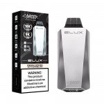 Elux Cyberover 18K Disposable Vape 18000 Puffs (5 Pack)