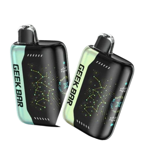 best geek bar x flavors Top 5 Pulse Reviewed Flavors:Sour Straws 4_FOR_£10-sticker-4_FOR_£10 geek bar flavor reviews