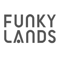 Funky Lands