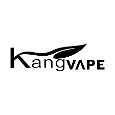 Kang Vape Disposables - Wholesale at Mega Vape USA