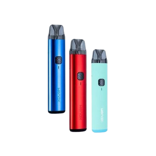 Geekvape Wenax H1 Pod System