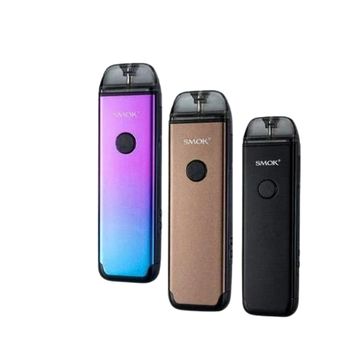 SMOK Acro 25W Pod System