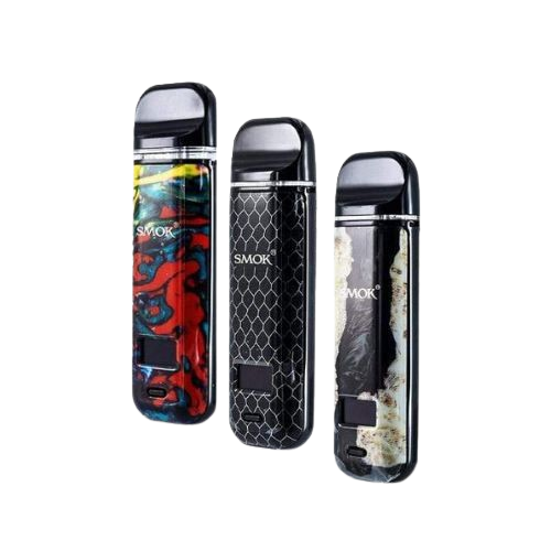 SMOK Novo X 25W Pod System