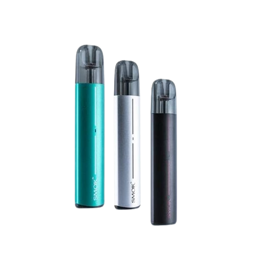 SMOK Solus 2 15W Pod System