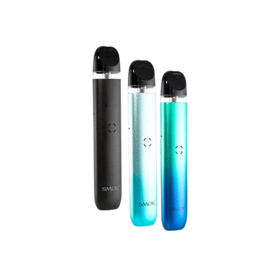 SMOK IGEE A1 14W Pod System