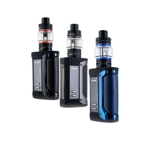 SMOK Arcfox 230W Vape Kit