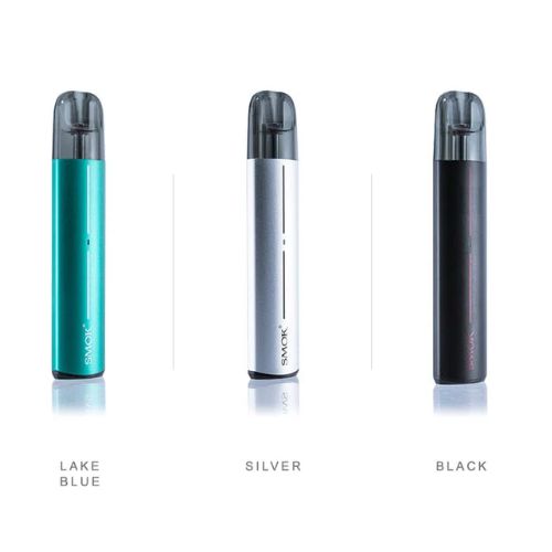 SMOK Solus 2 15W Pod System