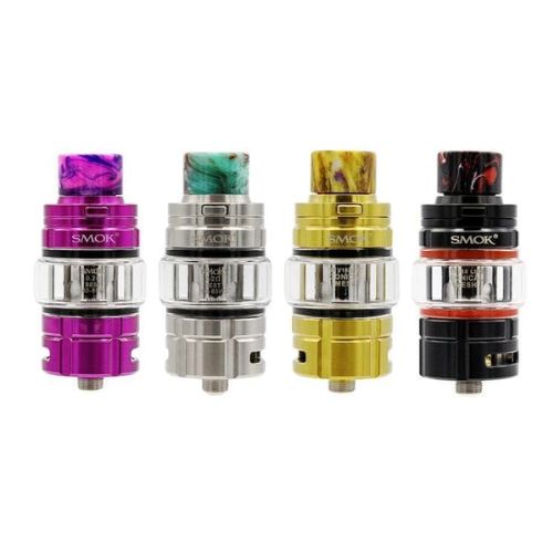 SMOK TFV16 Lite Sub-Ohm Vape Tank