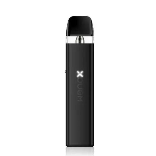 Geekvape Wenax Q Mini Pod System