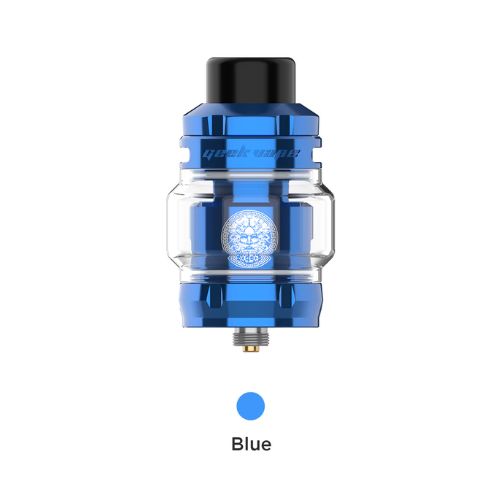 Geekvape Z Max Vape Tank