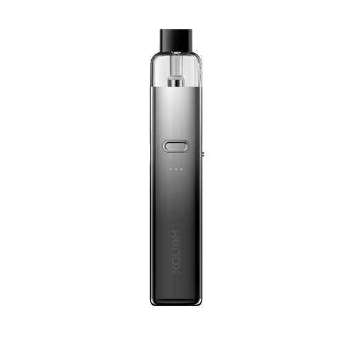 Geekvape Wenax K2 18W Pod System