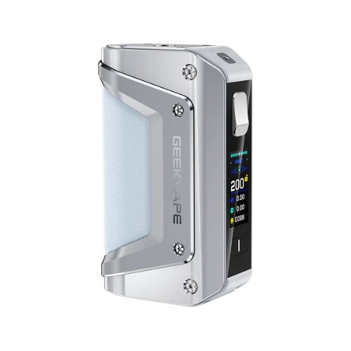 Geekvape Aegis Legend 3 Box Mod