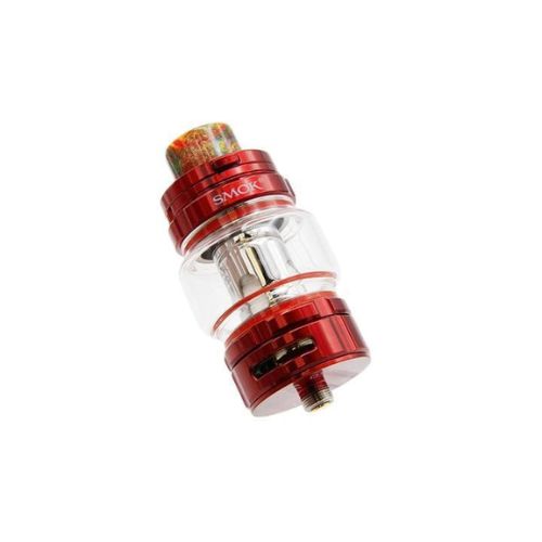 SMOK TFV16 9ml Sub-Ohm Vape Tank