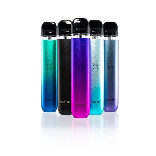 SMOK IGEE A1 14W Pod System