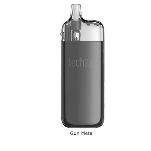 SMOK Tech247 30W Pod System