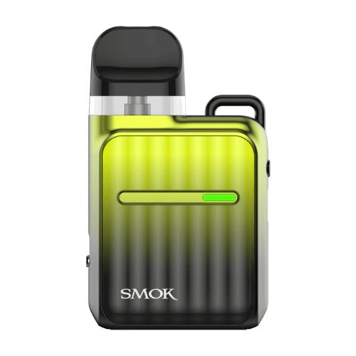 SMOK Novo Master Box 30W Pod System