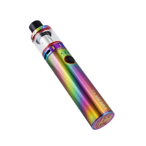 SMOK Vape Pen V2 60W Vape Kit