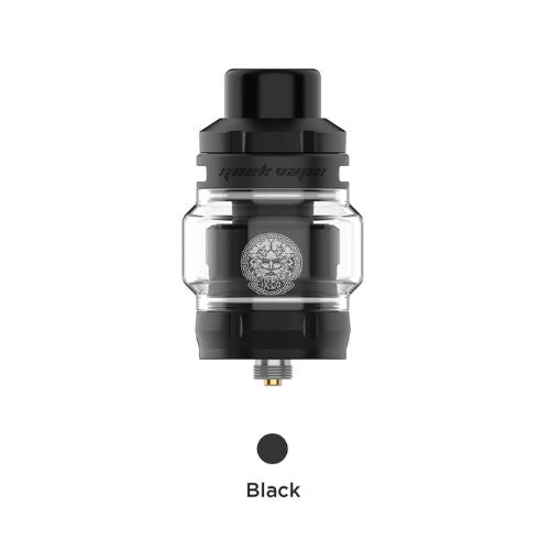 Geekvape Z Max Vape Tank