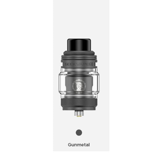 Geekvape Z Fli Vape Tank