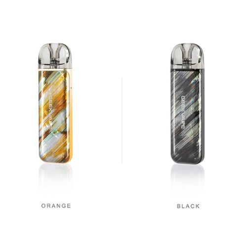 Geekvape Obelisk U 20W Pod System