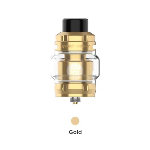 Geekvape Z Max Vape Tank