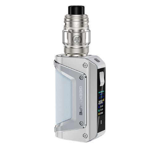 Geekvape Aegis Legend 3 Vape Kit