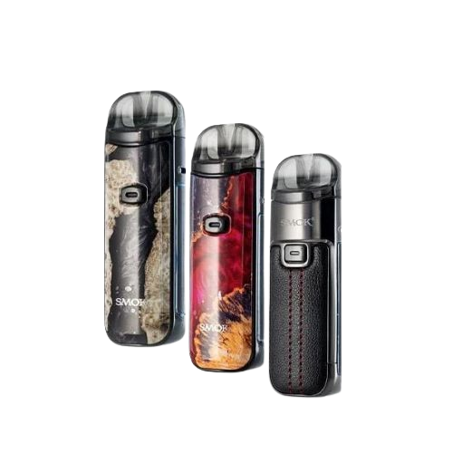 SMOK Nord 50W Pod System