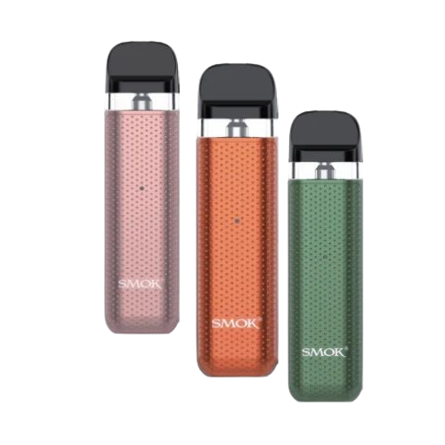 SMOK Novo 2C Pod System