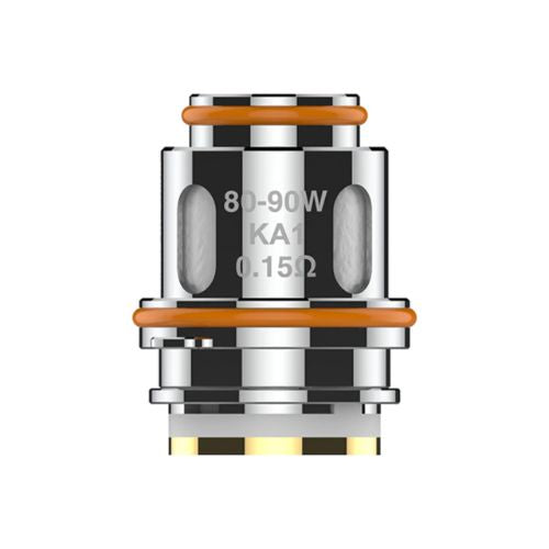 Geekvape Z Series XM Vape Coil