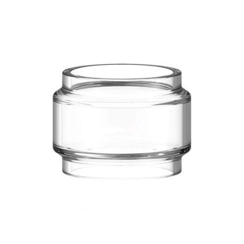 SMOK Baby V2 Bulb Pyrex Replacement Glass