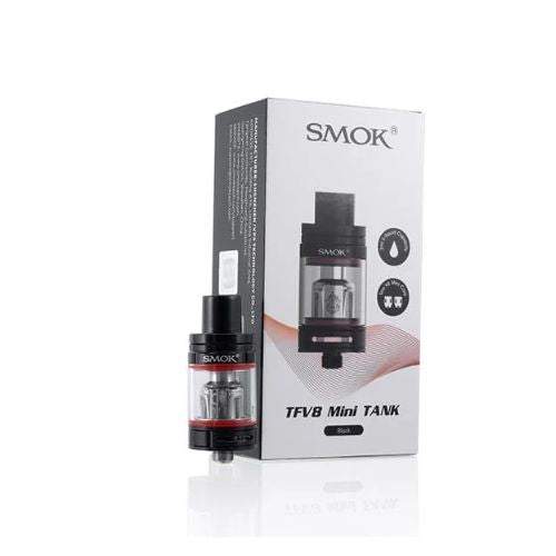 SMOK TFV8 Mini Vape Tank