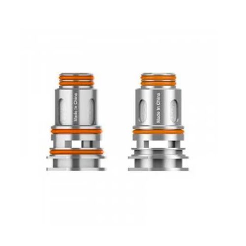 Geekvape P Series Replacement Coils